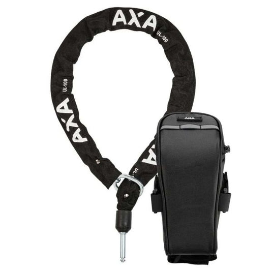 Axa kettingslot ulc