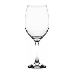Hgi wijnglas queen doos a 6 stuks 47cl ø8,8xh22,1cm