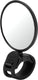 Acid micro bicycle mirror