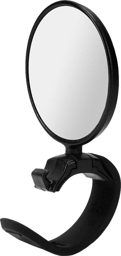 Load image into Gallery viewer, Acid micro bicycle mirror
