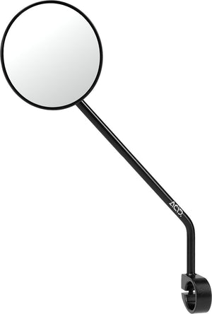 Acid tour bike mirror