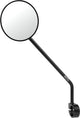 Acid tour bike mirror