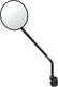 Acid tour bike mirror