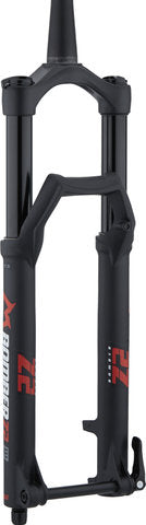 Load image into Gallery viewer, Marzocchi bomber z2 e-optimized 27.5 boost suspension fork
