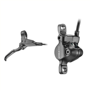 Tektro scheibenbremse hd-m280 disc brake hd-m280 left