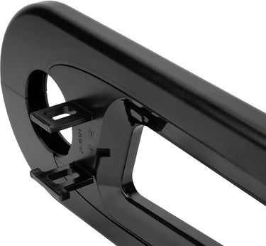 Acid kids 12 14 2.0 chain guard