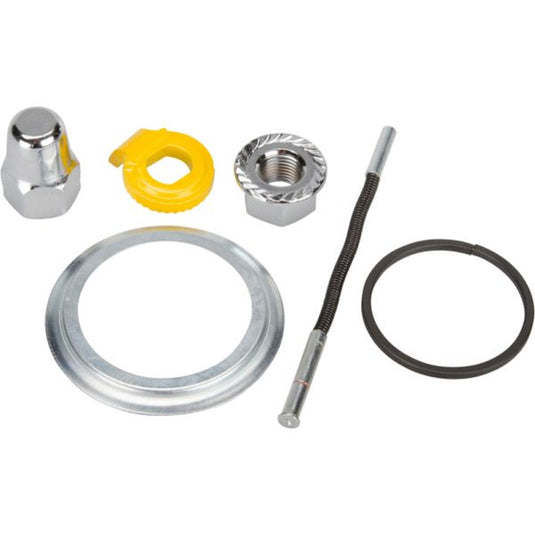 Shimano onderdelenset nexus-3 | 3c41