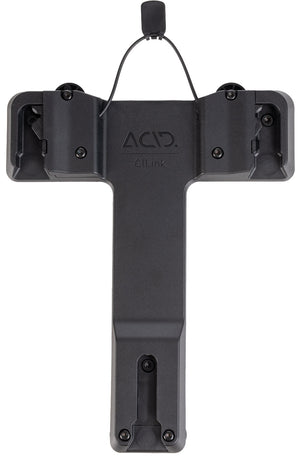 Acid ci-link