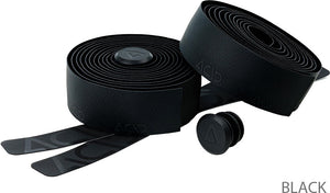 Acid cc 3.5mm cmpt handlebar tape