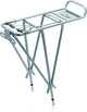 Xlc drager a 26 28 alm verst zi