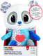 Lamaze mon panda douce coeur