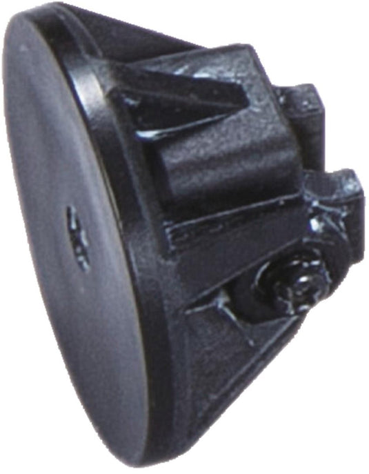 Makita accessoires drukplaat a 300mm koker bcg140 - 142071-2