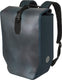 Agu clean enkele fietstas rugzak shelter click'ngo large blurry photo deep sea