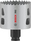 Bosch pro multi material pc plus lochsäge 59 mm - 2608594393