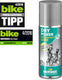 Motorex dry power spray 300ml