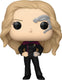 Funko pop! television: star trek picard - seven of nine #1634
