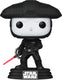 Funko pop star wars: fifth brother - pop #630