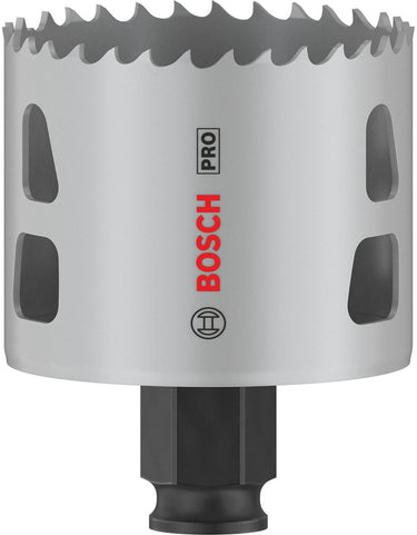 Bosch pro multi material pc plus gatenzaag 59 mm - 2608594393
