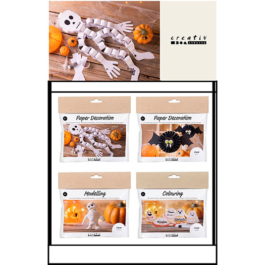 Https: www.cchobby.nl klein-baliedisplay-ongemonteerd-category-halloween-kinderen-h-458-mm-d-322-mm-b-416-mm-48-eenh-1-stuk