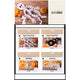 Https: www.cchobby.nl klein-baliedisplay-ongemonteerd-category-halloween-kinderen-h-458-mm-d-322-mm-b-416-mm-48-eenh-1-stuk
