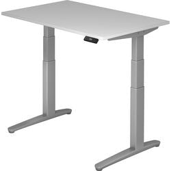 Zit-sta bureau gs vxbhm12 5 ss 1200x800