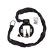 Falkx fc0901b ringslot + insteekketting