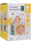 Classic world houten activiteitenkubus honingbij - educatief speelgoed.