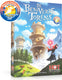 Hot games de betoverende torens