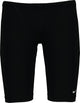 Nike hydrastrong solid jammer black mens 40