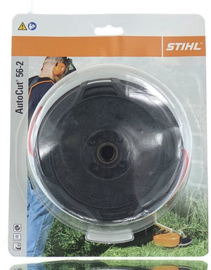Stihl accessoires maaikop | autocut 56-2 - 40057102107