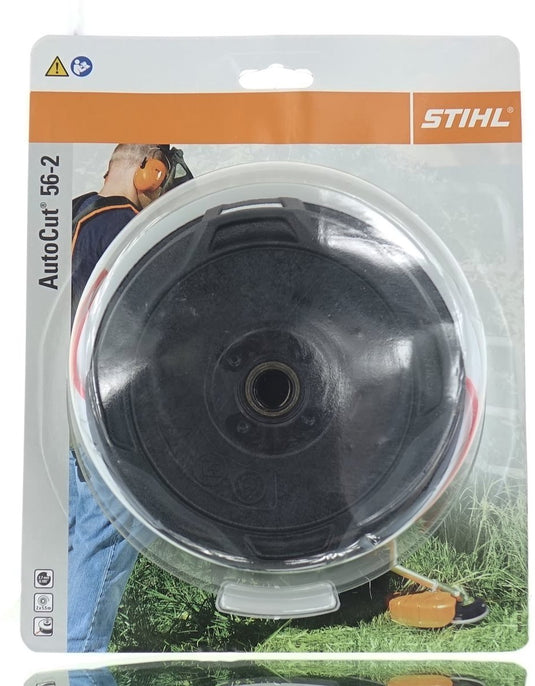 Stihl accessoires maaikop | autocut 56-2 - 40057102107
