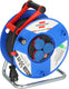 Brennenstuhl kabelhaspel garant rr | 50m | 1208230 - 1208230