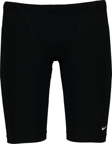 Nike hydrastrong solid jammer black mens