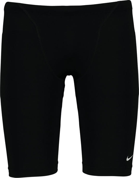 Nike hydrastrong solid jammer black mens