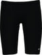 Nike hydrastrong solid jammer black mens