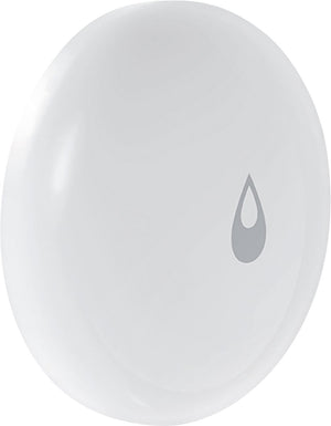 Aqara watersensor wl-s02d wit