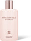 Givenchy irresistible the body milk 200 ml