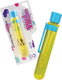 Mertex uncle bubble - catch stack magic bellenblaas