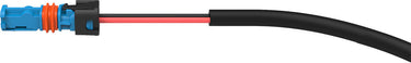 Acid front light connection cable for bosch