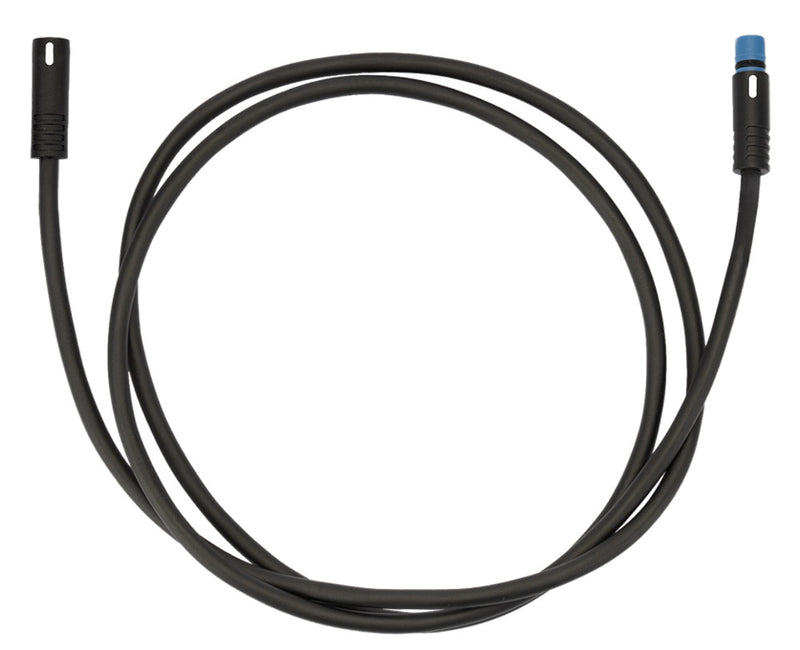 Load image into Gallery viewer, Acid x-connect 100 cm extension cable
