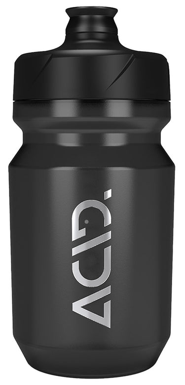 Acid flow 400 drinking bottle