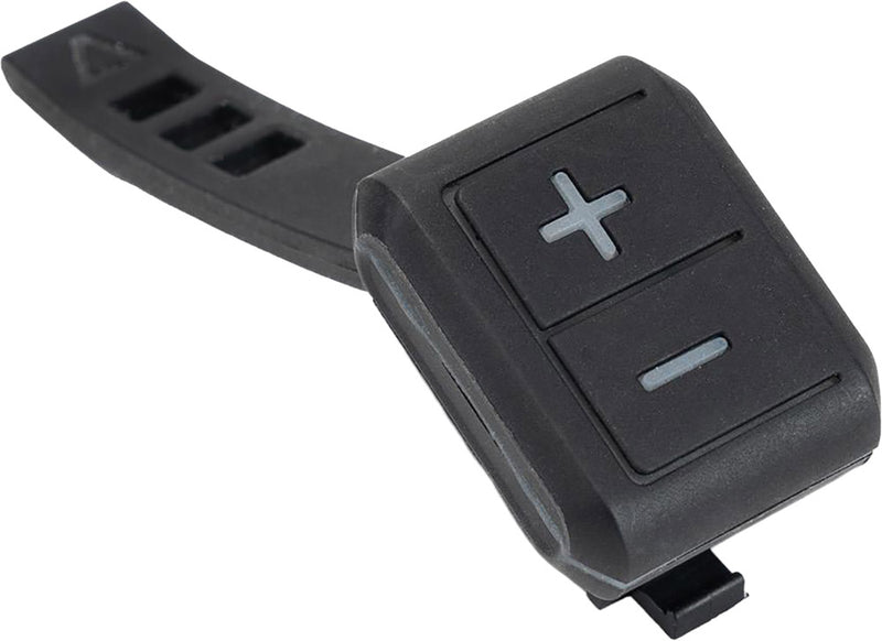 Load image into Gallery viewer, Acid hpa 2.0 radio remote control
