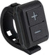 Acid hpa 2.0 radio remote control