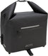 Acid pro 40 hic rilink front carrier bag