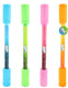 Splash waterspuiter twirl, 55cm