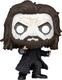 Funko pop! rocks: rob zombie dragula