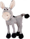 Living puppets handpop ezel 46cm