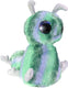 Lumo stars ant atte, 15cm