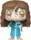 Funko der exorzist regan macneil vinylfiguur 1967 unisex pop! - neutraal - standard