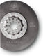 Fein - hss zaagblad - segment sl - 85mm - 1st - 63502106210